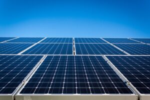 Energía Limpia en Países en Desarrollo: Un Cambio Necesario